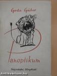Panoptikum