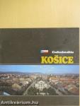 Csehszlovákia - Kosice