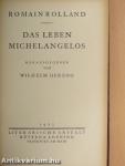 Das Leben Michelangelos