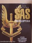 SAS enciklopédia