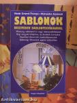 Sablonok