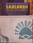 Sablonok