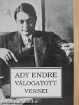 Ady Endre válogatott versei