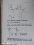 Theorie und Technik von Schaltnetzwerken