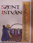 Szent István