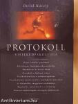 Protokoll