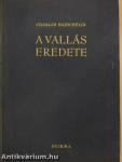A vallás eredete