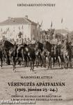 Vérengzés Apátfalván (1919. június 23-24.)