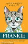 Frankie