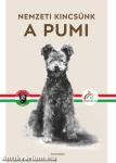 A pumi