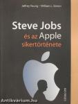 Steve Jobs és az Apple sikertörténete