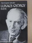 Lukács György élete