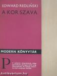 A kor szava