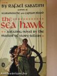 The Sea Hawk