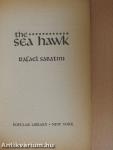 The Sea Hawk