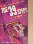 The 39 Steps