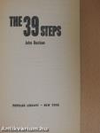 The 39 Steps