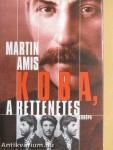 Koba, a rettenetes