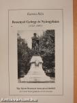 Bessenyei György és Nyíregyháza 1747-1997 (dedikált példány)