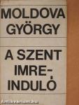 A Szent Imre-induló (aláírt példány)