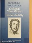 Csokonai Vitéz Mihály/Fazekas Mihály