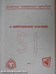 Széntüzelésű kazánok