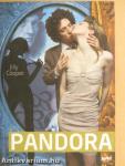 Pandora