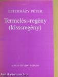 Termelési-regény 