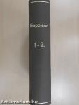 Forradalom és császárság - A Francia Forradalom és Napoleon 1-2.
