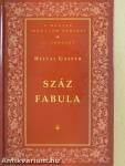 Száz fabula