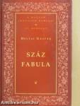 Száz fabula