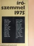 Írószemmel 1975