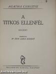 A titkos ellenfél