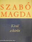 Kívül a körön