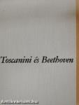 Toscanini és Beethoven