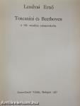 Toscanini és Beethoven