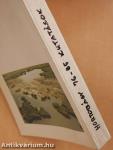 Tudományos kutatások a Hortobágyi Nemzeti Parkban 1976-1985 (dedikált példány)