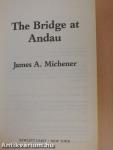 The Bridge at Andau