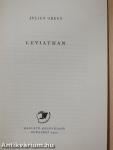 Leviathan