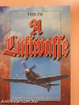 A Luftwaffe