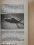 A Luftwaffe szupertitkos fejlesztései