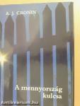 A mennyország kulcsa