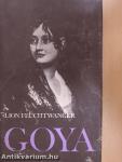 Goya