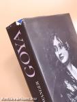 Goya