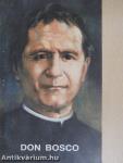 Don Bosco