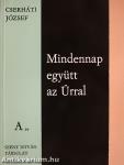 Mindennap együtt az Úrral - A év