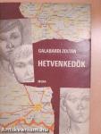 Hetvenkedők