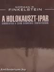 A Holokauszt-ipar