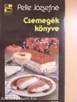 Csemegék könyve