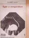 Egér a zongorában